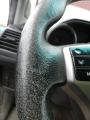ohjauspyörä 45100-60680-C0, 45100-60681-C0, 84250-60150-B1 Toyota Landcruiser J150 3.0 D4D