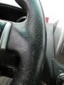ohjauspyörä 45100-60680-C0, 45100-60681-C0, 84250-60150-B1 Toyota Landcruiser J150 3.0 D4D