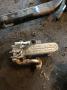 egr lauhdutin 038 131 513 AD Volkswagen Passat