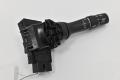 monitoimikatkaisin pesu/pyyhin 84652-48170 Toyota Landcruiser J150 3.0 D4D