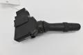 monitoimikatkaisin pesu/pyyhin 84652-48170 Toyota Landcruiser J150 3.0 D4D