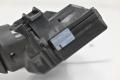 monitoimikatkaisin pesu/pyyhin 84652-48170 Toyota Landcruiser J150 3.0 D4D