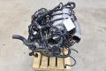 moottori bensiini 10102-9W2AD, 10102-9W2AF Nissan Murano (Z50) MURANO (EL)