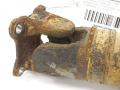 kardaaniakseli täydellinen 37110-60A00, 37110-60C10 Toyota Landcruiser J150 3.0 D4D