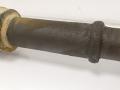 kardaaniakseli täydellinen 37110-60A00, 37110-60C10 Toyota Landcruiser J150 3.0 D4D