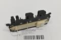katkaisijapaneeli sähkölasi 84040-33100 Toyota Landcruiser J150 3.0 D4D