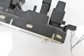katkaisijapaneeli sähkölasi 84040-33100 Toyota Landcruiser J150 3.0 D4D