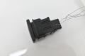 katkaisija Keski lukko 84725-60170, 84725-60171 Toyota Landcruiser J150 3.0 D4D