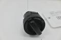 Hidas/ nopea vetopuoli 84223-60020 Toyota Landcruiser J150 3.0 D4D