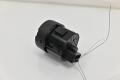 Hidas/ nopea vetopuoli 84223-60020 Toyota Landcruiser J150 3.0 D4D