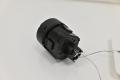 Hidas/ nopea vetopuoli 84223-60020 Toyota Landcruiser J150 3.0 D4D