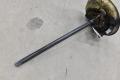 vetoakseli taka oikea 42311-60241, 42311-60242 Toyota Landcruiser J150 3.0 D4D