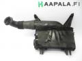 ilmanpuhdistin A 639 528 25 06 Mercedes-Benz Viano (639) 115 CDI Pitkä