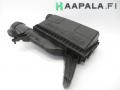 ilmanpuhdistin A 639 528 25 06 Mercedes-Benz Viano (639) 115 CDI Pitkä