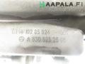 ilmanpuhdistin A 639 528 25 06 Mercedes-Benz Viano (639) 115 CDI Pitkä