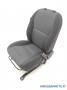 etuistuin oikea  Toyota Rav 4 2,0 -03 