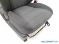 etuistuin oikea  Toyota Rav 4 2,0 -03 
