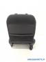 etuistuin oikea  Toyota Rav 4 2,0 -03 