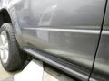 oikea takaovi  Nissan Murano (Z50) MURANO (EL)