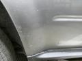 oikea takaovi  Nissan Murano (Z50) MURANO (EL)