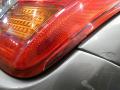 takavalo oikea  Nissan Murano (Z50) MURANO (EL)