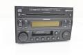 radio cd / dvd 28188-CC000 Nissan Murano (Z50) MURANO (EL) 