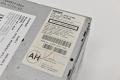radio cd / dvd 28188-CC000 Nissan Murano (Z50) MURANO (EL)