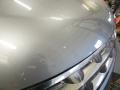 konepelti  Nissan Murano (Z50) MURANO (EL)