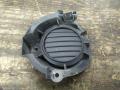 sleikk vasen 81482-02151 Toyota Auris 1.6 Terra Hatchback -11 ZRE151L-DHFDPW 