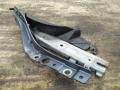 konepellin sarana oikea 9640968780 Peugeot 407 2.0 HDi SW -07 