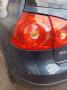 takavalo vasen 1K6 945 095 N Volkswagen Golf V 1.4 TSI BMY 