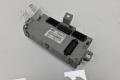 ohjausboksi/korinohjainlaite 1358239080 FIAT DUCATO Umpikori (250) 120 Multijet 2,3 D 120hv