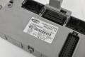 ohjausboksi/korinohjainlaite 1358239080 FIAT DUCATO Umpikori (250) 120 Multijet 2,3 D 120hv