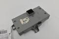 ohjausboksi/korinohjainlaite 1358239080 FIAT DUCATO Umpikori (250) 120 Multijet 2,3 D 120hv