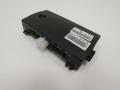 ohjausboksi muut 01.01-0321-005413-1417 Ford Transit/Tourneo Custom Umpikori 2.2 TDCi 2015 155hv