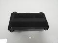 ohjausboksi muut 01.01-0321-005413-1417 Ford Transit/Tourneo Custom Umpikori 2.2 TDCi 2015 155hv
