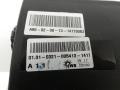 ohjausboksi muut 01.01-0321-005413-1417 Ford Transit/Tourneo Custom Umpikori 2.2 TDCi 2015 155hv
