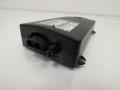 ohjausboksi muut 02.01-0321-005413-1417 Ford Transit/Tourneo Custom Umpikori 2.2 TDCi 2015 155hv