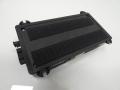 ohjausboksi muut 02.01-0321-005413-1417 Ford Transit/Tourneo Custom Umpikori 2.2 TDCi 2015 155hv