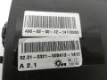 ohjausboksi muut 02.01-0321-005413-1417 Ford Transit/Tourneo Custom Umpikori 2.2 TDCi 2015 155hv