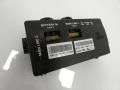 ohjausboksi muut F92-03-00-07-14170039 Ford Transit/Tourneo Custom Umpikori 2.2 TDCi 2015 155hv