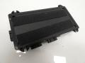 ohjausboksi muut F92-03-00-07-14170039 Ford Transit/Tourneo Custom Umpikori 2.2 TDCi 2015 155hv
