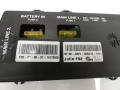 ohjausboksi muut F92-03-00-07-14170039 Ford Transit/Tourneo Custom Umpikori 2.2 TDCi 2015 155hv