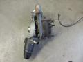 turboahdin 03L 145 721 B Audi A6 