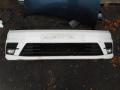 puskuri etu 25K807221K Volkswagen Caddy 16->>