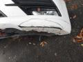 puskuri etu 25K807221K Volkswagen Caddy 16->>