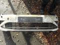 puskuri etu 810807221M Volkswagen Golf Sportsvan