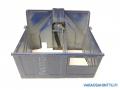 paripenkin istuinkehikko A9016602940 Mercedes-Benz Sprinter 308CDI (w901-905)-04 