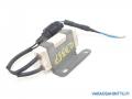 rele jäähdytintuuletin 246810-6110B Toyota Yaris 5d -08 1.3vvt-i