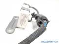 rele jäähdytintuuletin 246810-6110B Toyota Yaris 5d -08 1.3vvt-i